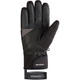Мужские лыжные (сноубордические) перчатки Ziener Gokoni GTX black 10 (111046-12) - изображение 2