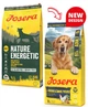 Сухий корм для собак Josera Chicken Sweet Potato Adult All Sizes (Nature Energetic) БЕЗЗЕРНОВИХ 900 г (50014819) - зображення 2