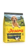 Сухий корм для собак Josera Chicken Sweet Potato Adult All Sizes (Nature Energetic) БЕЗЗЕРНОВИХ 900 г (50014819) - зображення 4