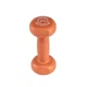 Гантель неопреновая BW-131 Body Sculpture 5903733007481, 3 кг - изображение 3