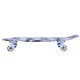 Пенниборд-скейтборд Engly Pro 27” WORKER 14255 - изображение 5