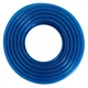 Шланг армированный 3-х слойный, "AZURE SNAIL" 1/2" 50м + подарок - изображение 4