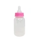 Бутылочка для кормления MGZ-0204(Pink) 150 мл - изображение 2