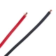 Сирена CA-9630 VITOL, 12 В, 6 тонов, 30 Вт - изображение 5