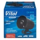 Сирена CA-9630 VITOL, 12 В, 6 тонов, 30 Вт - изображение 6