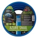 Шланг армований 3-х шаровий, "AZURE SNAIL" 1/2" 20м. серія Alloid Pro - зображення 3