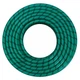 Шланг армований 4-шаровий, "JADE CATERPILLAR" 1/2" 50 м + подарунок - зображення 4