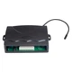 Комплект центрального замка PULSO DL-32108, 8 PIN, с пультом - изображение 5