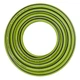 Шланг армированный 4-слойный Alloid Pro «GRASSHOPPER» 3/4", 20 м, с подарком - изображение 4