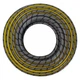 Шланг армированный 4-слойный Alloid Pro «Amber Hornett» 1/2", 50 м, с подарком - изображение 5