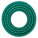 Шланг армированный 4-слойный Alloid Pro «JADE CATERPILLAR» 3/4", 20 м, с подарком - изображение 4
