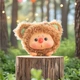 Oyo Animal Party Фигурка Вечеринка зверушек - изображение 12