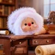 Oyo Constellation Story Звездная фигурка - изображение 7