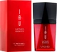 Есенція для волосся Lebel Mother Essence 25ml - зображення 2
