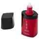 Есенція для волосся Lebel Mother Essence 25ml - зображення 3