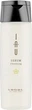 Шампунь для волос Lebel IAU Serum Cleansing 200ml - изображение 1