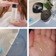 Шампунь для волос Lebel IAU Serum Cleansing 200ml - изображение 3