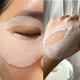 Патчи под глаза Kor Japan The Exosome Science New Stem Cell Eye Sheet White, 60шт - изображение 4