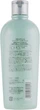 Шампунь Lebel Proedit Soft Fit Shampoo 300ml - зображення 2