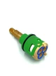 Переключатель режимов для смесителя FERRO G05TRV - изображение 4