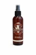 Спрей для волос с морской солью Sea Salt Spray Dapper Dan 200 мл (DDSSS200) - изображение 2
