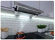 Телескопічна кухонна витяжка 50см Inox BT-233 - изображение 4