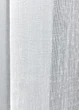Тюль VR-Textil 1960т Премиум Лен фактурный Costa Белый 250х270 см (42-1252) - изображение 4