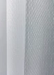 Тюль VR-Textil 1985т Жаккард фактурный Белый 400х270 см (42-0975) - изображение 5