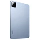 Планшет Xiaomi Pad 7 8/128GB Sky Blue «Refurbished» - зображення 5