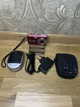 Фотоаппарат Samsung L730 Red - Б/У - изображение 7
