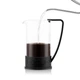 Кавник френч-прес Bodum Brazil Bodum-01 350 мл 10948-01 - зображення 3