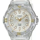 Жіночий Спортивний Фешн Наручний Годинник CASIO LRW-200HS-7EVEF - изображение 7