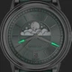 Жіночий Класичний Швейцарський Наручний Годинник AVIATOR V.1.33.0.261.5 - изображение 3