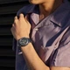 Спортивний Класичний Наручний CASIO EFS-S640PB-1AVUEF - зображення 2