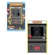 Мини-автомат для игр Basic Fun Arcade Classics - Pac-Man, Игровая приставка Retro Mini - изображение 1