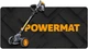 Тример акумуляторний Powermat PM-1329 - зображення 2