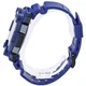 Чоловічий Спортивний Наручний Годинник CASIO WS-1300H-2AVEF - изображение 9