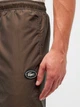 Спортивные штаны мужские Lacoste 579169597 2XL Коричневые (1159853866) - изображение 4