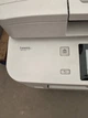 МФУ Canon i-SENSYS MF418x / Лазерная монохромная печать / 1200x1200 dpi / A4 / 33 стр/мин / USB 2.0, Ethernet, Wi-Fi / Дуплекс б/у - изображение 6