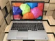 Ноутбук Б-клас Dell Latitude 5510 / 15.6" (1920x1080) IPS / Intel Core i5-10210U (4 (8) ядра по 1.6 - 4.2 GHz) / 8 GB DDR4 / 256 GB SSD M.2 / Intel UHD Graphics / WebCam / USB 3.2 / HDMI / Windows 10 б/в - зображення 2