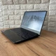 Игровой ноутбук Lenovo IdeaPad Gaming 3 15ACH6 / 15.6" (1920x1080) IPS / AMD Ryzen 5 5600H (6 (12) ядер по 3.3 - 4.2 GHz) / 16 GB DDR4 / 512 GB SSD / nVidia GeForce RTX 3060, 6 GB GDDR6, 192-bit / WebCam б/у - изображение 5