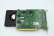 Дискретная видеокарта nVidia Quadro K2000, 2 GB GDDR5, 128-bit б/у - изображение 4