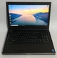 Мобільна робоча станція Б-класу Dell Precision M4800 / 15.6" (1920x1080) TN / Intel Core i7-4800MQ (4 (8) ядра по 2,7 - 3,7 ГГц) / 16 ГБ DDR3 / 256 ГБ SSD / nVidia Quadro K1100M, 2 ГБ GDDR5, 128-біт / WebCam / DVD-ROM б/в - зображення 3