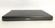 Мобільна робоча станція Б-класу Dell Precision M4800 / 15.6" (1920x1080) TN / Intel Core i7-4800MQ (4 (8) ядра по 2,7 - 3,7 ГГц) / 16 ГБ DDR3 / 256 ГБ SSD / nVidia Quadro K1100M, 2 ГБ GDDR5, 128-біт / WebCam / DVD-ROM б/в - зображення 10