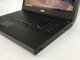 Мобільна робоча станція Б-класу Dell Precision M4800 / 15.6" (1920x1080) TN / Intel Core i7-4800MQ (4 (8) ядра по 2,7 - 3,7 ГГц) / 16 ГБ DDR3 / 256 ГБ SSD / nVidia Quadro K1100M, 2 ГБ GDDR5, 128-біт / WebCam / DVD-ROM б/в - зображення 15