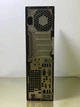 Компьютер HP ProDesk 600 G1 SFF / Intel Core i5-4460 (4 ядра по 3.2 - 3.4 GHz) / 16 GB DDR3 / 500 GB HDD / Intel HD Graphics 4600 б/у - изображение 10