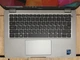 Ультрабук Dell Latitude 5430 / 14" (1920x1080) IPS / Intel Core i5-1245U (10 (12) ядер по 1.6 - 4.4 GHz) / 16 GB DDR4 / 256 GB SSD M.2 / Intel Iris Xe Graphics / WebCam / Fingerprint / USB 3.2 / HDMI / Windows 10 б/у - изображение 7