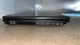 Ноутбук Acer eMachines E728 / 15.6" (1366x768) TN / Intel Pentium T4500 (2 ядра по 2.3 GHz) / 4 GB DDR3 / 320 GB HDD / Intel GMA 4500M Graphics / WebCam / АКБ не держит б/у - изображение 4