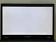 Ноутбук Acer eMachines E728 / 15.6" (1366x768) TN / Intel Pentium T4500 (2 ядра по 2.3 GHz) / 4 GB DDR3 / 320 GB HDD / Intel GMA 4500M Graphics / WebCam / АКБ не держит б/у - изображение 10
