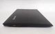Ноутбук Lenovo V510-14IKB / 14" (1366x768) TN / Intel Core i3-6006U (2 (4) ядра по 2.0 GHz) / 4 GB DDR4 / 128 GB SSD / Intel HD Graphics 520 / WebCam / Win 10 Home б/в - зображення 7